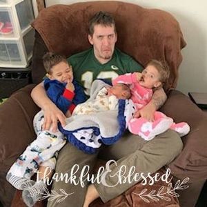 Meet your Posher, Tyler